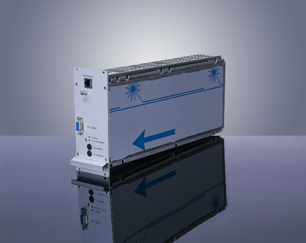 K2-30K超声波发生器