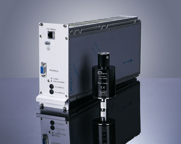 K2-WP超声波发生器