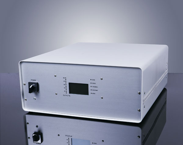 K6-20K超声波发生器