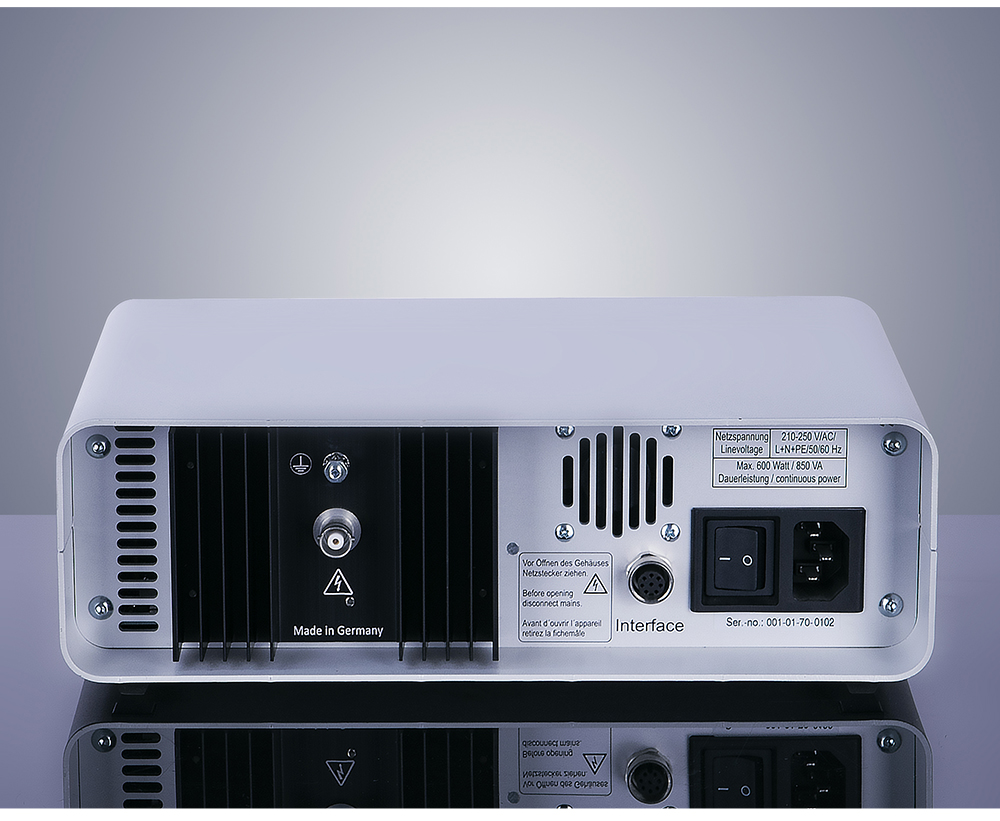 K1-70K超声波发生器