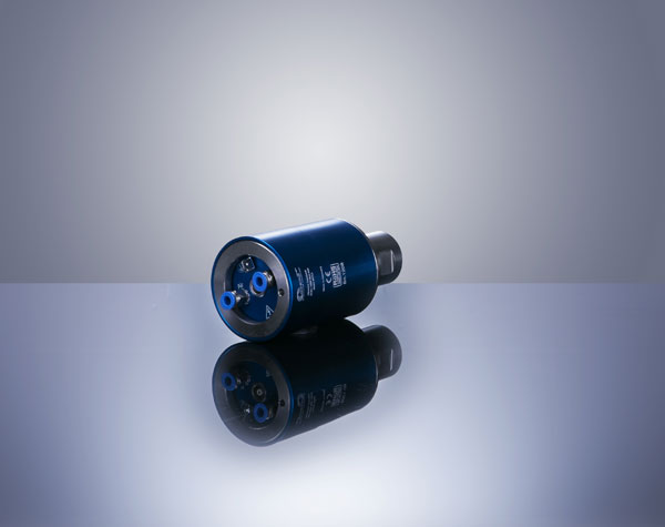 SoniKKs-20K换能器（蓝）